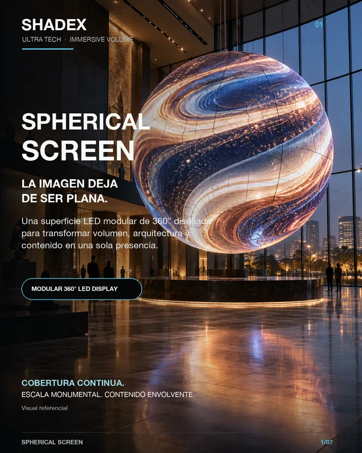 Sphere